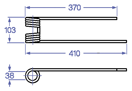 Disegno 320.40.05